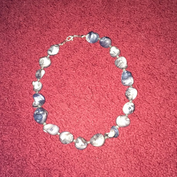 NWOT 14” Necklace/Choker - Picture 3 of 3